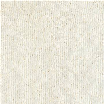 Kasmir Fabrics Rumble Linen White Fabric 